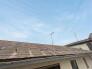 住戸からの眺望写真
