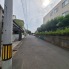 B号棟 