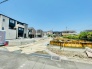 現地基礎写真