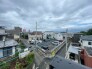 住戸からの眺望写真
