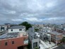 住戸からの眺望写真
