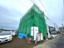 2号棟 