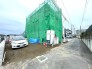 2号棟 