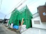 1号棟 