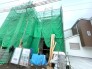 1号棟 