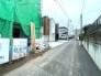 1号棟 