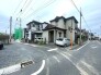 1号棟 