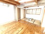 和の趣とモダンが調和する、落ち着いた暮らし
