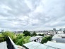 住戸からの眺望写真

