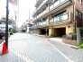 その他現地