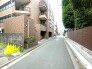 現地外観写真