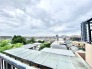 住戸からの眺望写真
