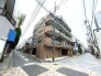 その他現地