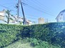 住戸からの眺望写真
