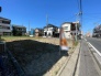 現地土地写真