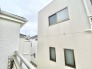 住戸からの眺望写真
