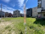 現地土地写真