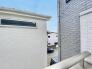 住戸からの眺望写真
