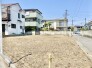 澄んだ空の下、広がる大地が新たな物語を紡ぐ場所。穏やかな陽光が注ぎ、安らぎと開放感に満ちた、あなただけの空間を創造する
