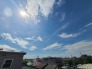 住戸からの眺望写真
