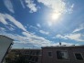 住戸からの眺望写真
