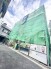 1号棟 前面道路含む現地写真
