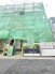 1号棟 現地外観
