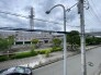 住戸からの眺望写真