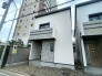 洗練されたデザインが、住まう方に心地よい静けさをもたらします。