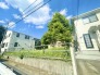 現地土地写真