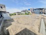 1号棟 現地外観
