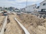 3号棟 現地外観
