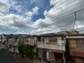 住戸からの眺望写真
