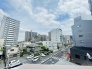 住戸からの眺望写真
