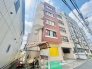 さいたま市人気エリア！浦和駅徒歩12分。