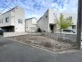 閑静な住宅街に広がる、これからの暮らしを育む空。