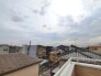 住戸からの眺望写真
