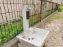 その他外観　外水栓
