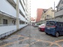 敷地内駐車場