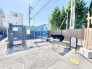 その他共用部