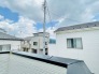 住戸からの眺望写真

