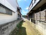 現地土地写真