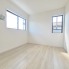 2号棟 この部屋だれの部屋にしようかな、なんて会話を現地で楽しんでください。
 2026/05/11m