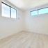 2号棟 寝室
 2026/05/11m