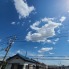 住戸からの眺望写真
