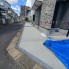2号棟 駐車場
 2026/05/11m