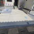 1号棟 駐車場
 2026/05/11m
