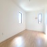 1号棟 この部屋だれの部屋にしようかな、なんて会話を現地で楽しんでください。
 2026/05/11m