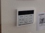 発電・温水設備