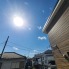 住戸からの眺望写真
